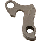 Wheels Manufacturing Derailleur Hanger - 25