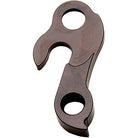 Wheels Manufacturing Derailleur Hanger - 41