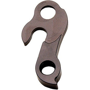 Wheels Manufacturing Derailleur Hanger - 41