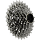 SRAM RED XG-1290 Cassette - 12-Speed, 10-30t, For XDR Driver Body, Silver, E1