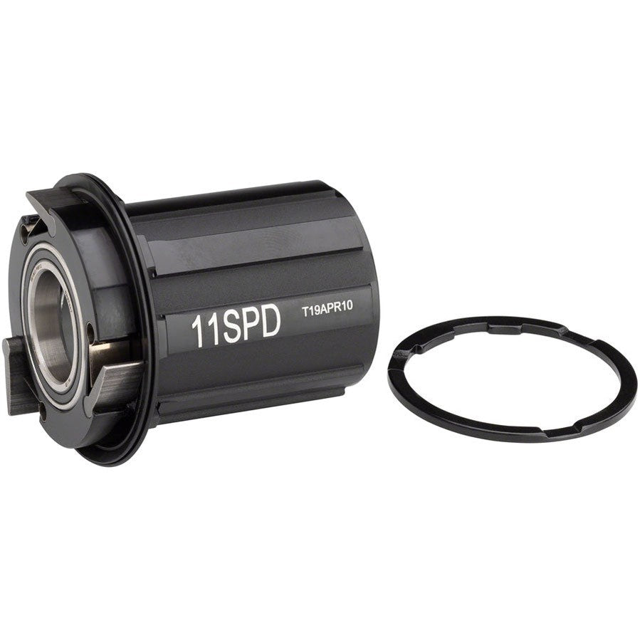 Zipp Freehub Kit - 176/177 Hub, 11-speed SRAM