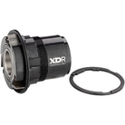 Zipp Freehub Kit - 176/177 Hub, SRAM XDR