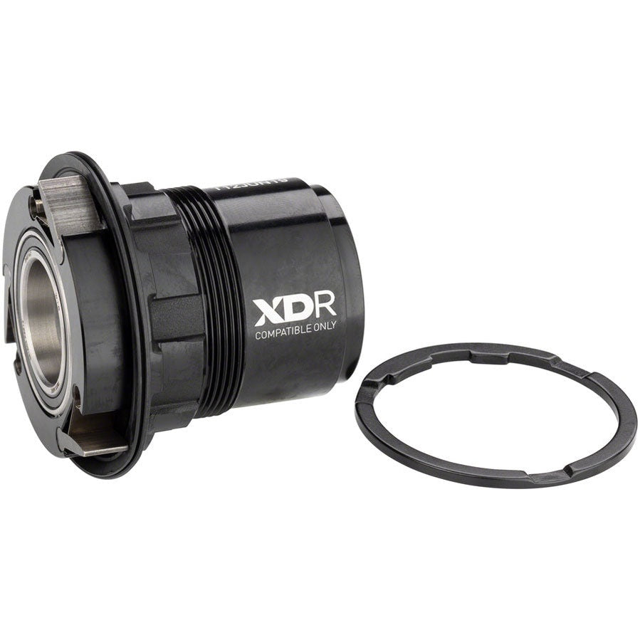 Zipp Freehub Kit - 176/177 Hub, SRAM XDR