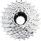 SRAM PG-950 Cassette - 9 Speed, 12-26t, Silver - Local Velo