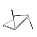 Winspace G3 Gravel Frameset