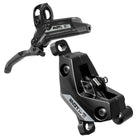 SRAM Motive Silver V2 Disc Brake Front 950mm Blk A2