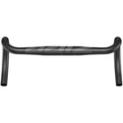 Zipp Service Course SL-70 Drop Handlebar - Aluminum, 31.8mm, 36cm, Matte Black, B2