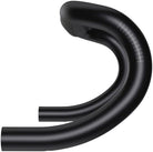 Zipp Service Course SL-70 Drop Handlebar - Aluminum, 31.8mm, 36cm, Matte Black, B2