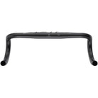 Zipp Service Course SL-70 Drop Handlebar - Aluminum, 31.8mm, 36cm, Matte Black, B2