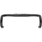 Zipp Service Course SL-70 Drop Handlebar - Aluminum, 31.8mm, 36cm, Matte Black, B2