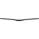 RaceFace Atlas Riser Handlebar, 31.8 x 785mm 1/2" Rise Stealth