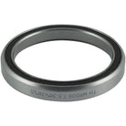 Full Speed Ahead Bearing - Micro ACB Black Seal 36x36 - 1.5