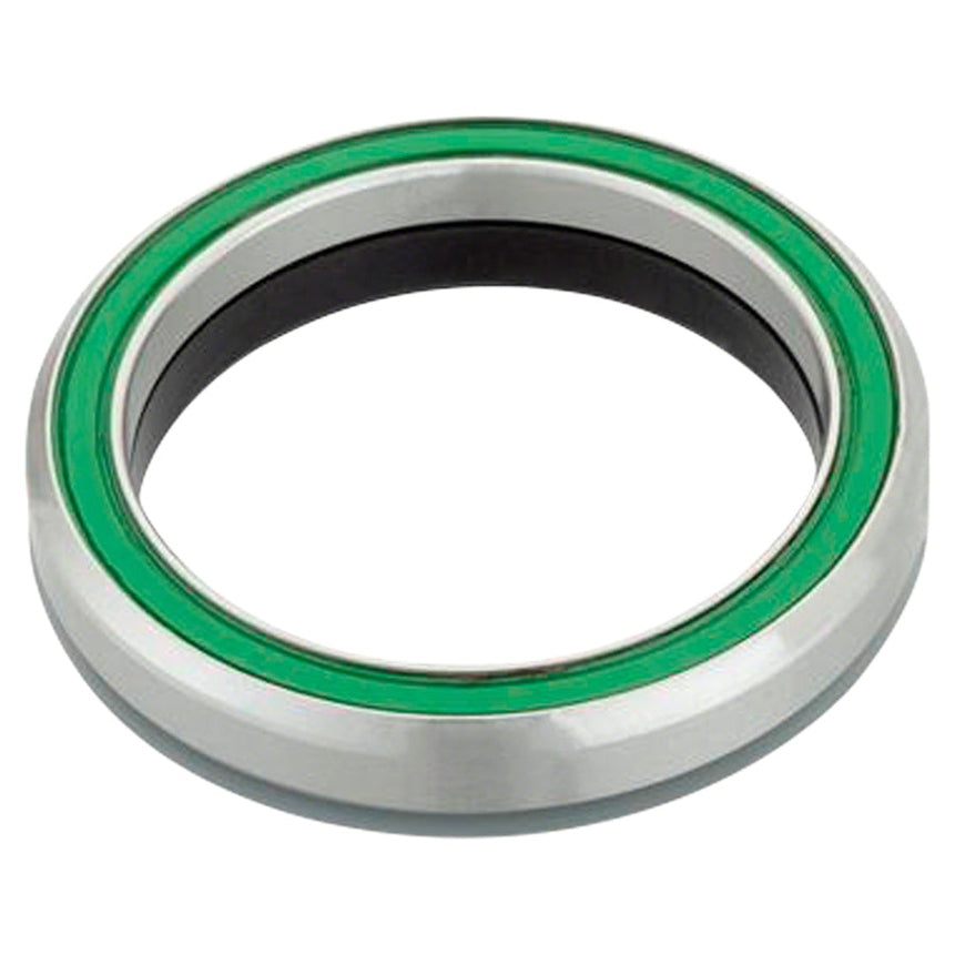 Wolf Tooth Premium Headset - IS52/40 Lower