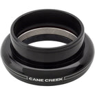 Cane Creek 110 EC44/40 Conversion Lower Headset Black