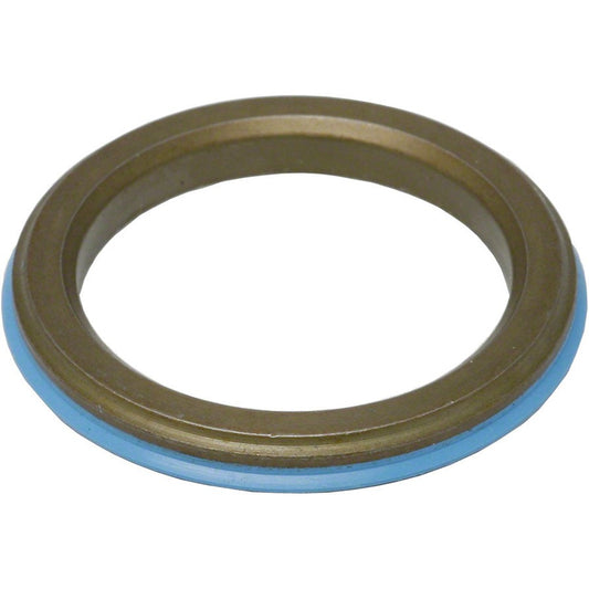 Cane Creek 110-Series Alloy 52/40 1.5" Crown Race