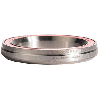 Cane Creek Hellbender Bearing, 42mm SHIS