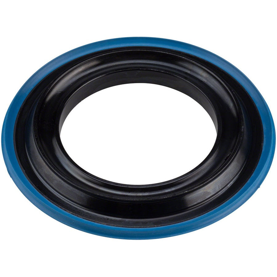 Cane Creek 110-Series Alloy 52/30 Conversion 1.5>1-1/8"