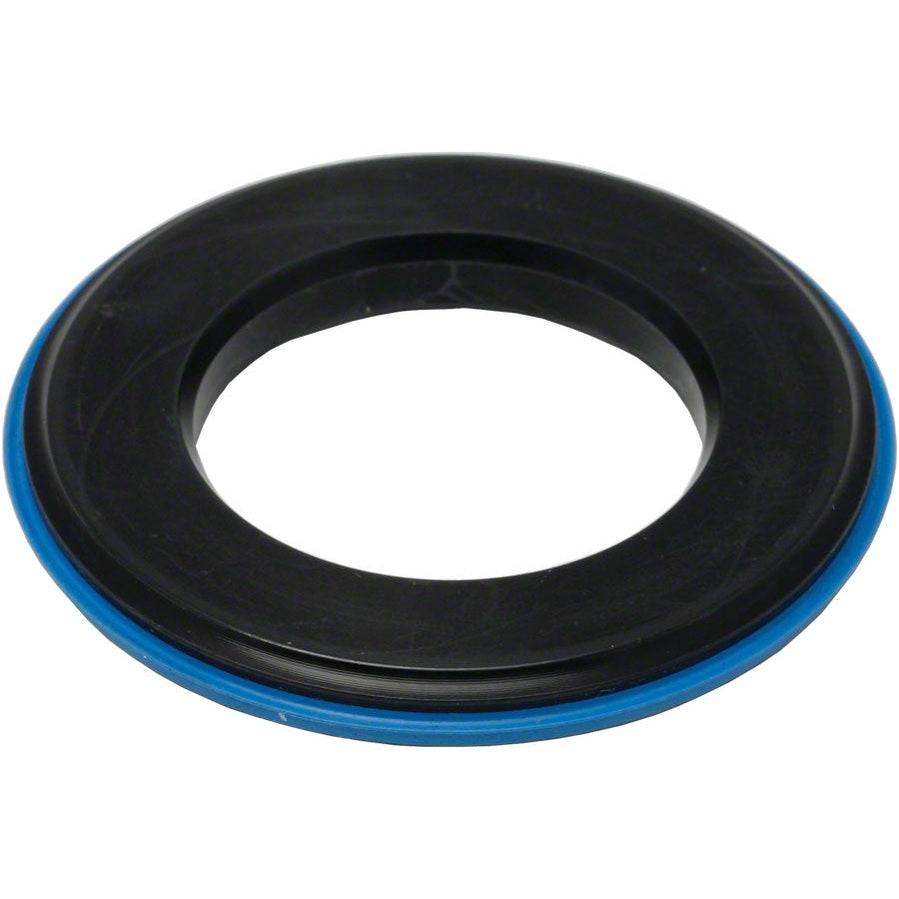 Cane Creek 110-Series Alloy 52/30 Conversion 1.5>1-1/8"