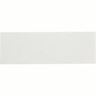 MSW EVA Bar Tape - HBT-100, White