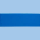 MSW EVA Bar Tape - HBT-100, Blue