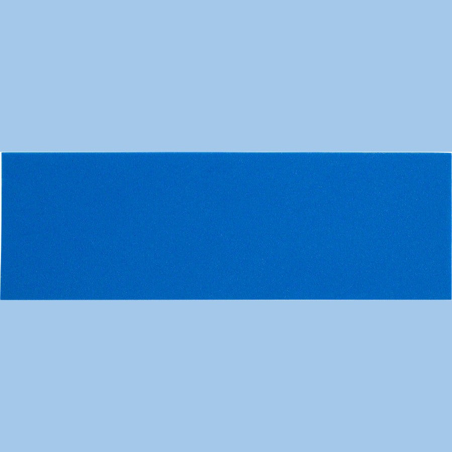 MSW EVA Bar Tape - HBT-100, Blue