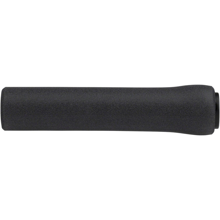 ESI Chunky Grips - Black