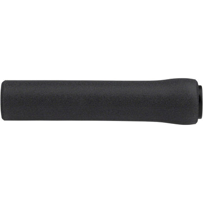 ESI Chunky Grips - Black