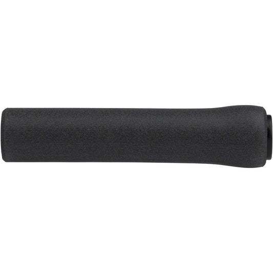 ESI Chunky Grips - Black