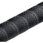 Fizik Comfortfeel Classic Bar Tape - 3.5mm, Black