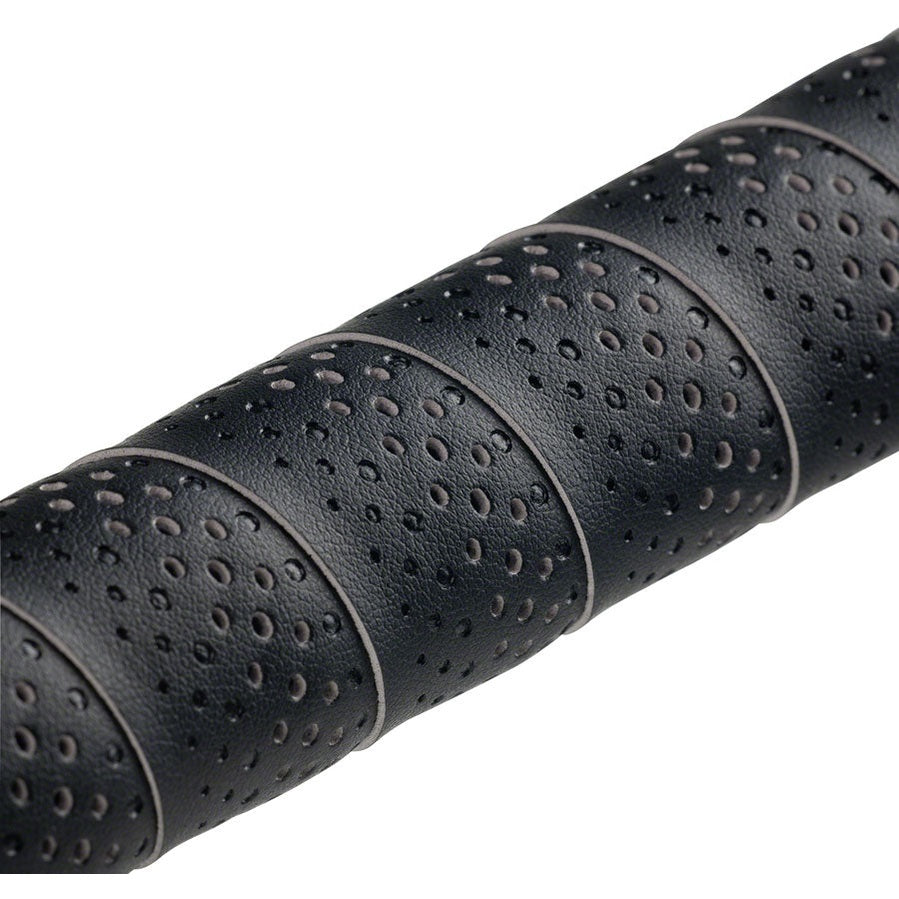 Fizik Comfortfeel Classic Bar Tape - 3.5mm, Black