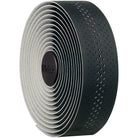 Fizik Comfortfeel Classic Bar Tape - 3.5mm, Black