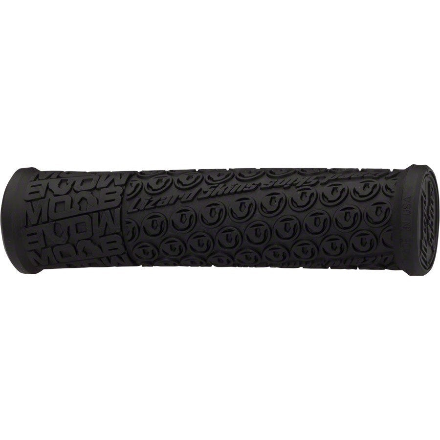 Lizard Skins Moab Grips - Black