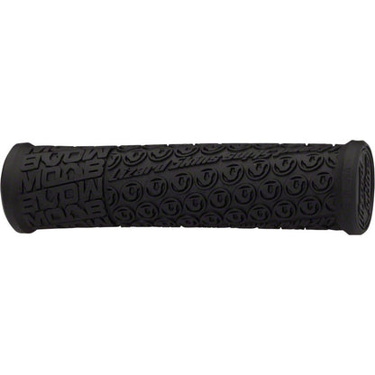 Lizard Skins Moab Grips - Black