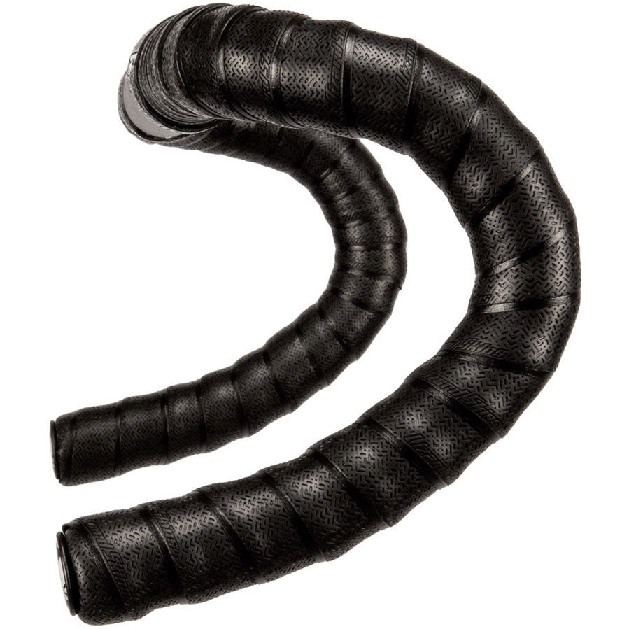 Lizard Skins DSP Bar Tape - 2.5mm, Jet Black
