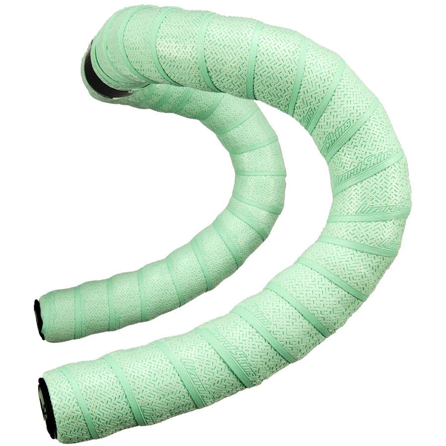 Lizard Skins DSP Bar Tape - 2.5mm, Mint Green