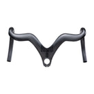 Winspace HYPER 2 Riser Handlebar 400x115