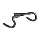 Winspace HYPER 2 Riser Handlebar 400x115