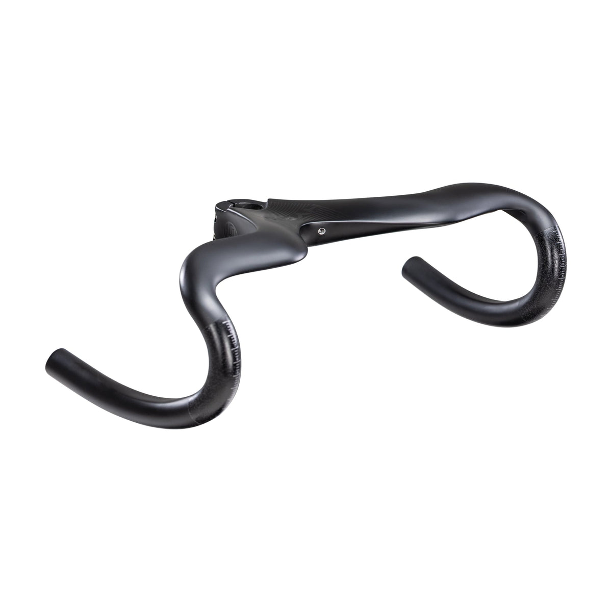 Winspace HYPER 2 Riser Handlebar 400x115