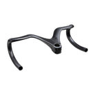 Winspace HYPER 2 Riser Handlebar 400x115