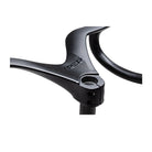 Winspace HYPER 2 Riser Handlebar 400x115