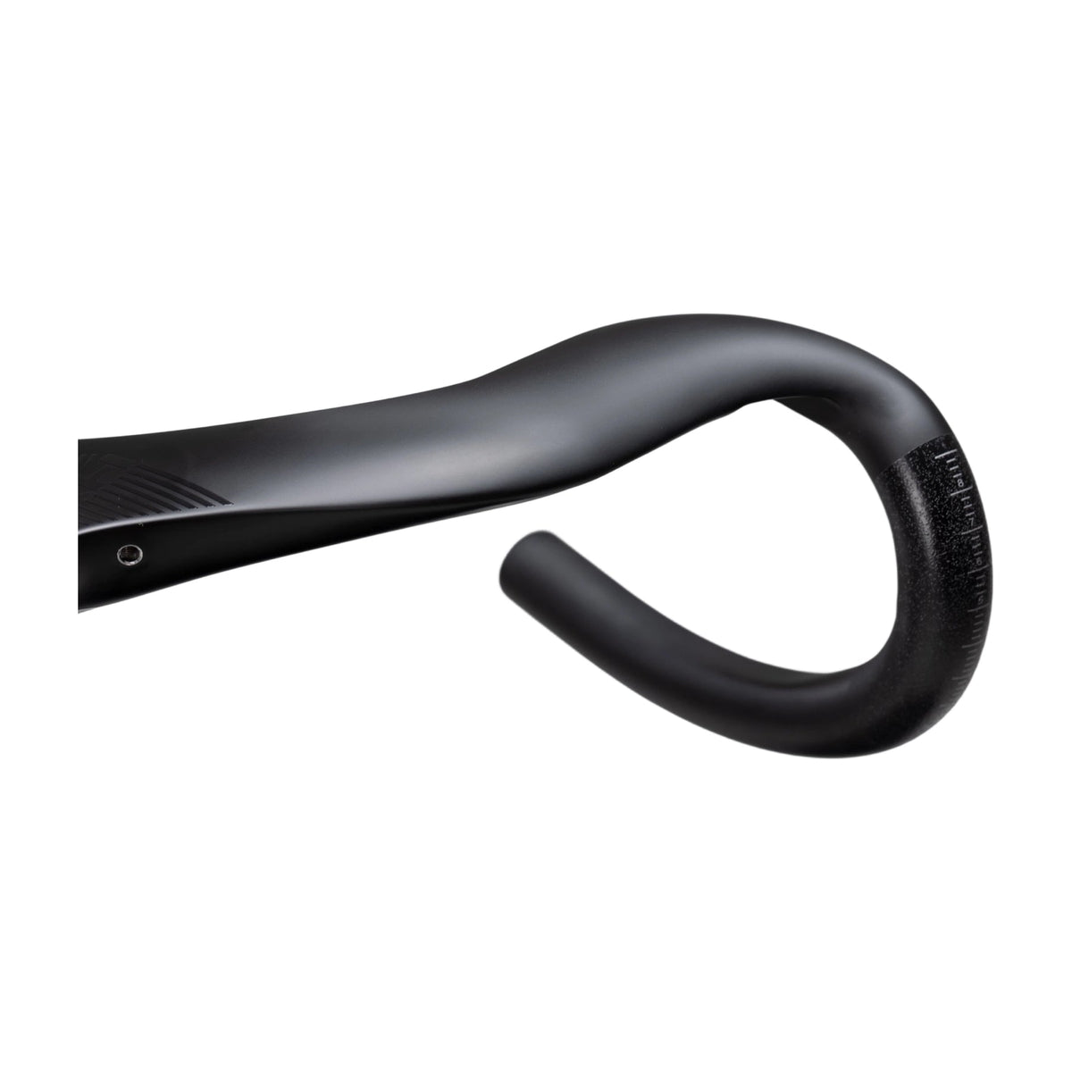 Winspace HYPER 2 Riser Handlebar 400x115