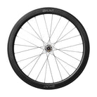 HUNT 50 Carbon Wide Aero Wheelset