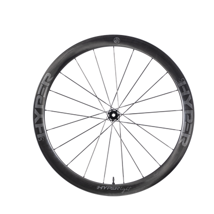 Lún HYPER LIGHT Wheelset