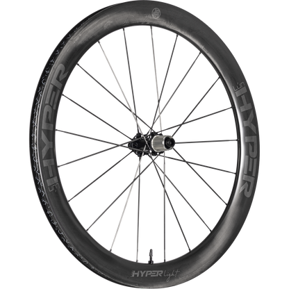 Lún HYPER LIGHT Wheelset