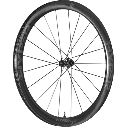 Lún HYPER LIGHT Wheelset