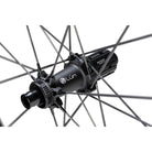 Lún Gryper Gravel Wheelset