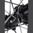 Lún Gryper Gravel Wheelset