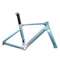Winspace M6 Frame / Complete Bikes