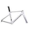 Winspace M6 Frame / Complete Bikes