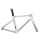 Winspace M6 Frame / Complete Bikes